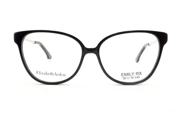 Producto - Elizabeth Arden - Emily C1 - 0