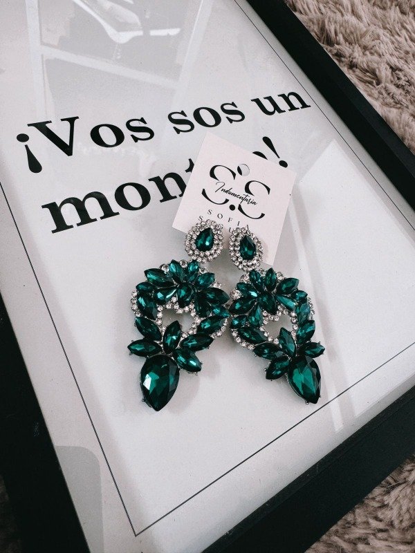 Producto - aros