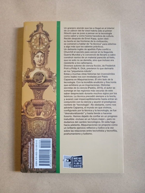 Miniatura de producto - 1