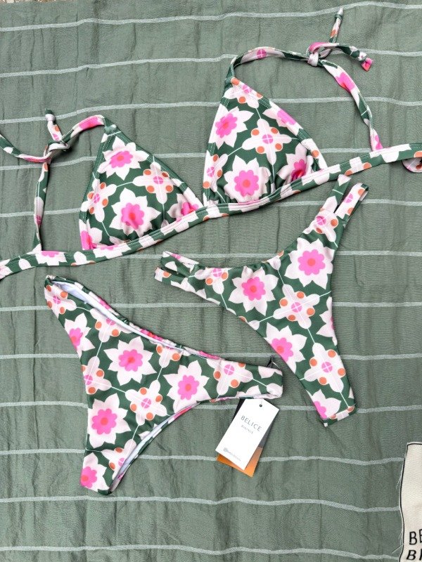 Producto - Bombacha Vedetina MOSAICO