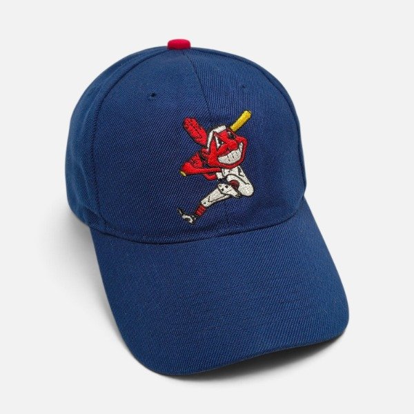 Producto - Gorra Cleveland