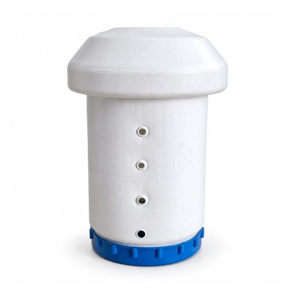 Producto - BOYA PILETA