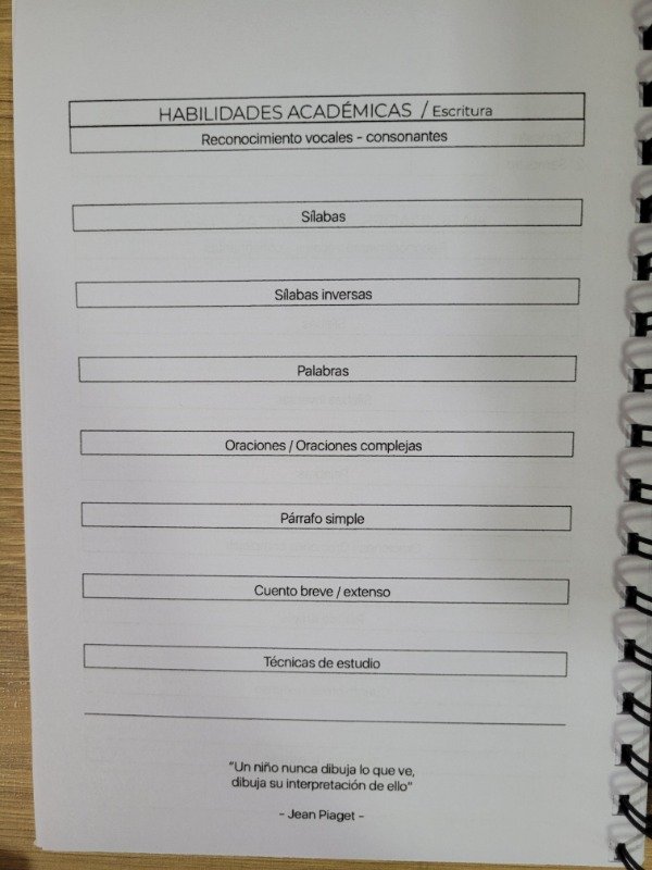 Miniatura de producto - 8