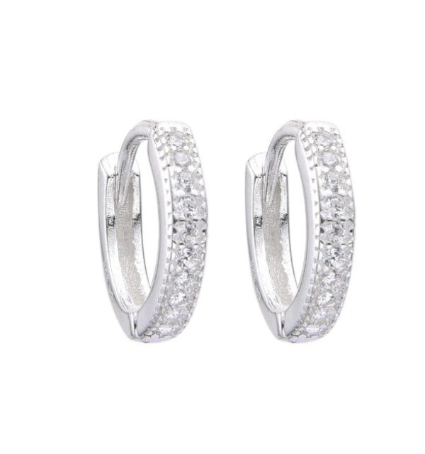 Producto - AROLLA TICA UNIDAD 10MM