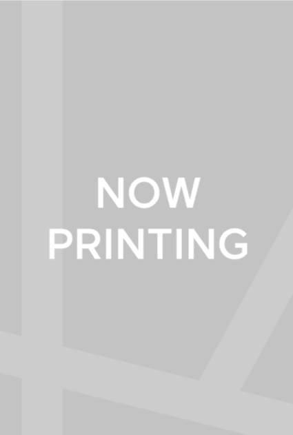 Producto - Namida Ame to Serenade Vol. 14 (Jap)