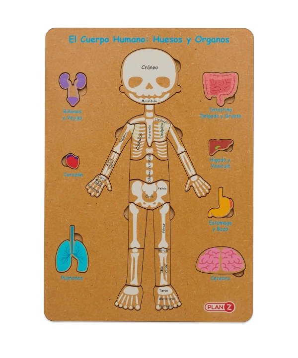 Miniatura de producto - 0