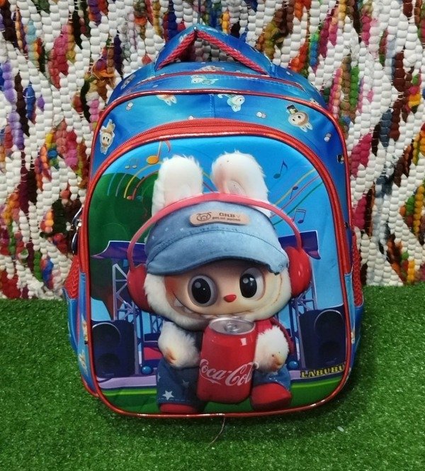 Miniatura de producto - 18