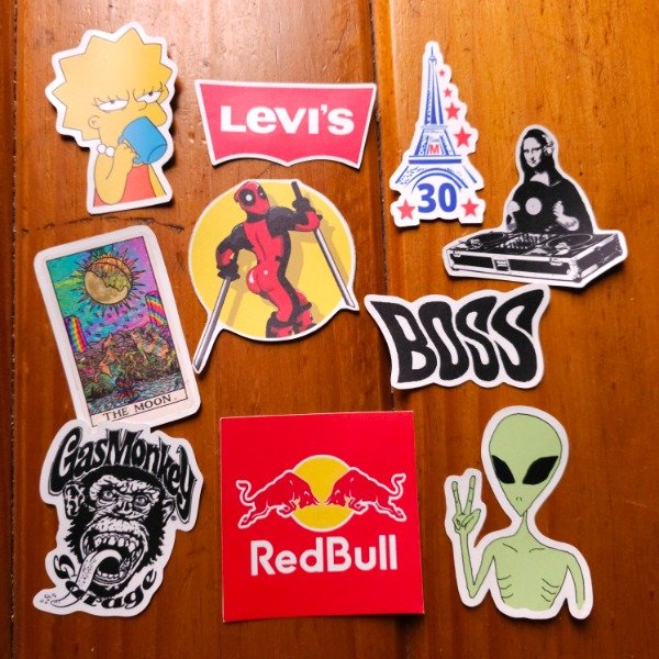 Miniatura de producto - 0