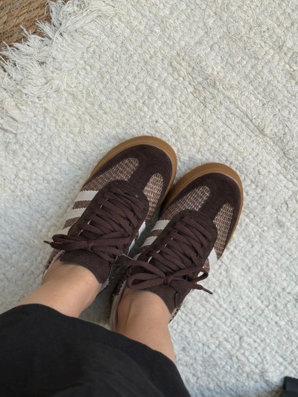 Producto - RUFI CHOCO