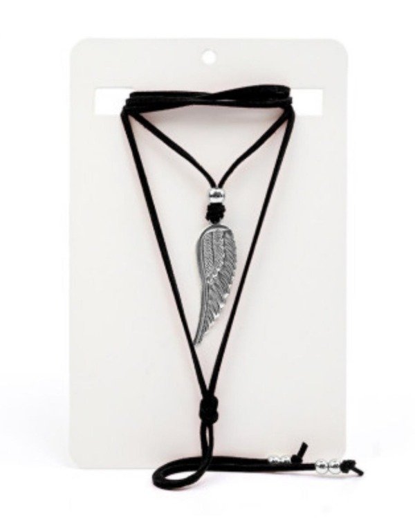 Producto - Collar Alegra