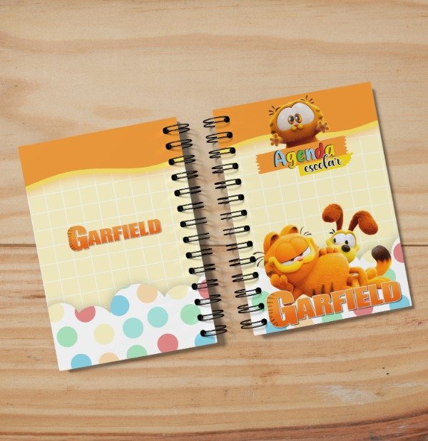 Producto - Anotadores Personalizados - Souvenirs Creativos para Eventos y Promociones