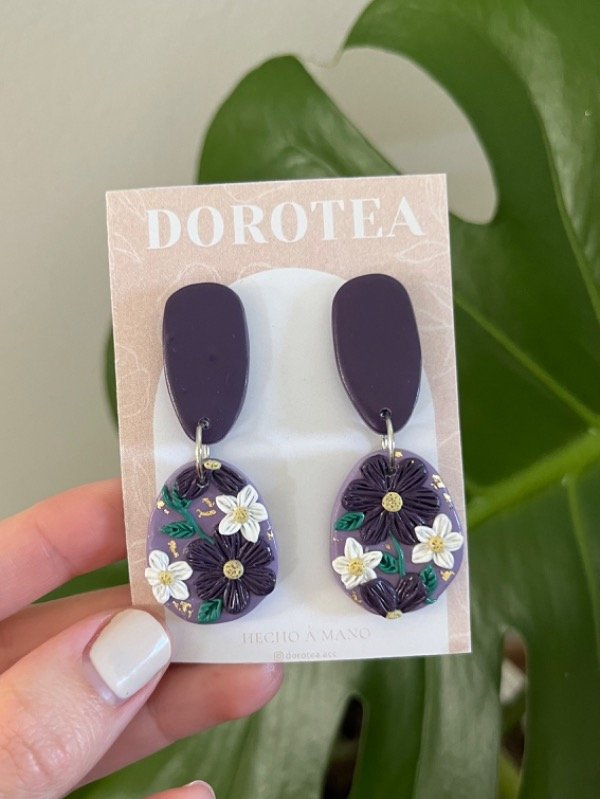 Producto - Aros Bertina