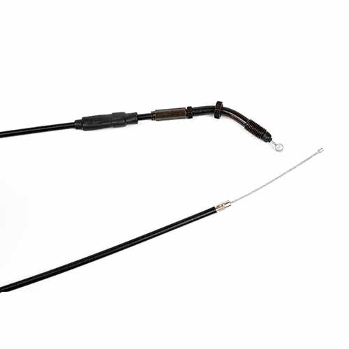 Producto - CABLE ACELERADOR HONDA CG TITAN 02/03 ES/KS WSTANDARD