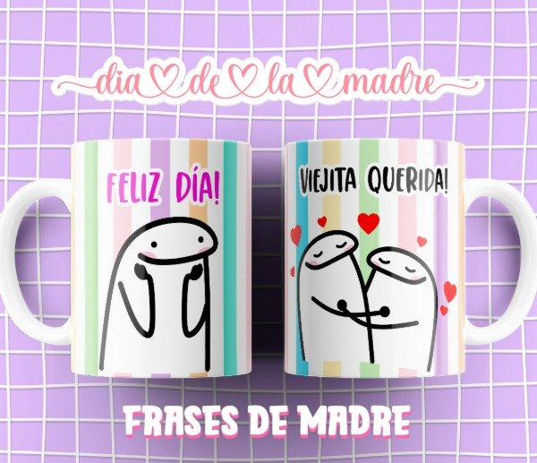 Miniatura de producto - 9