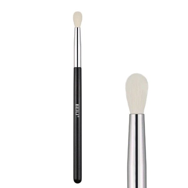 Producto - BROCHA INDIVIDUAL PARA OJOS BLENDER PEQUEÑO BEILI BA14