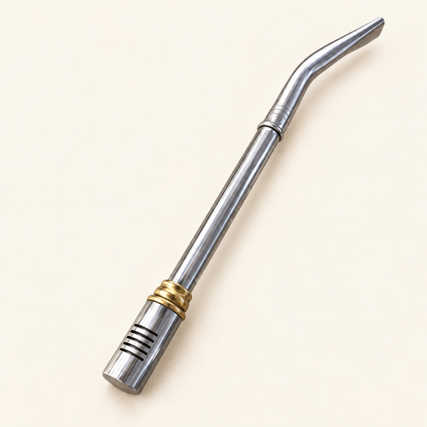 Producto - Bombilla Filtro Tapon - 0