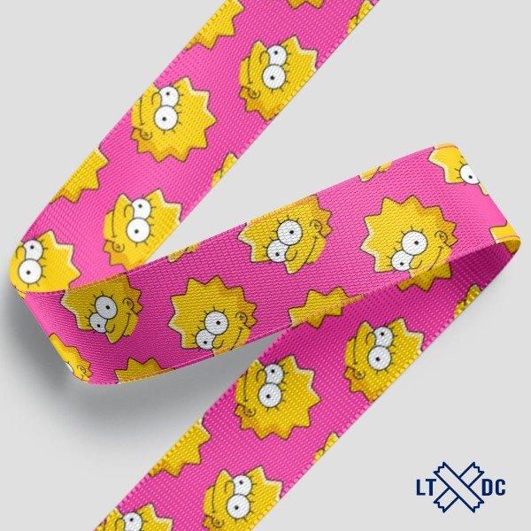Producto - MOD 300