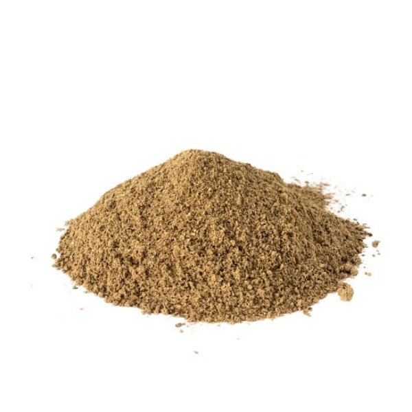 Producto - Jengibre molido x100g