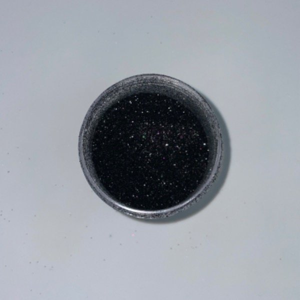 Producto - Gibre 30g - Black