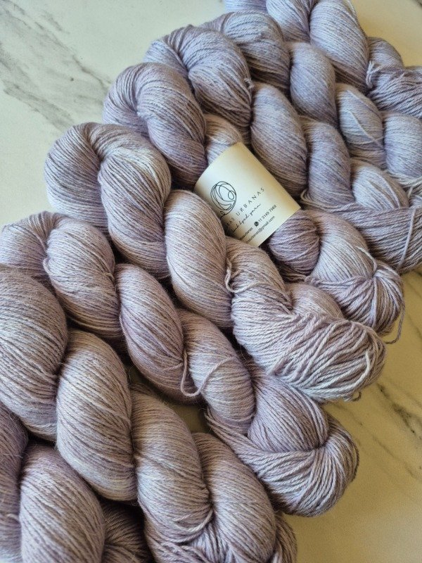 Producto - Lavanda AVFG