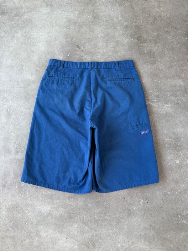 Producto - Bermuda Baggy Dickies T. 44