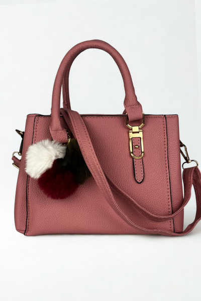 Producto - Anais Rosa