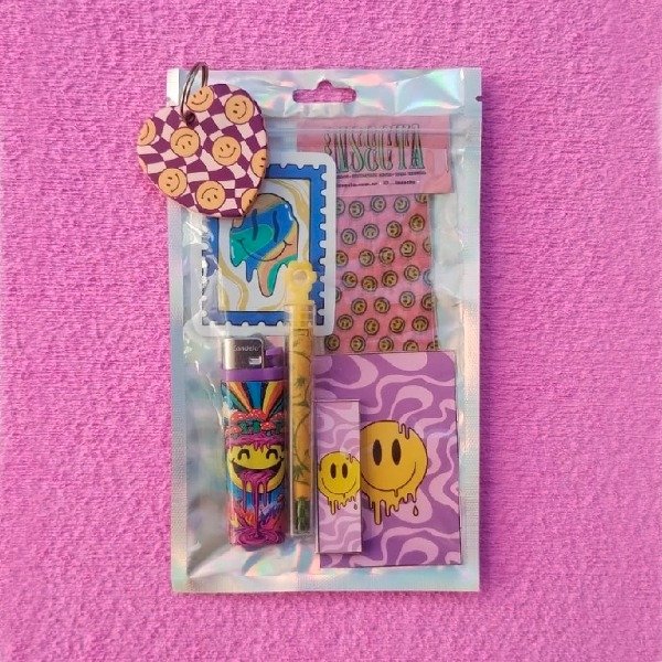 Miniatura de producto - 5