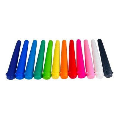 Producto - Porta Faso Plastico