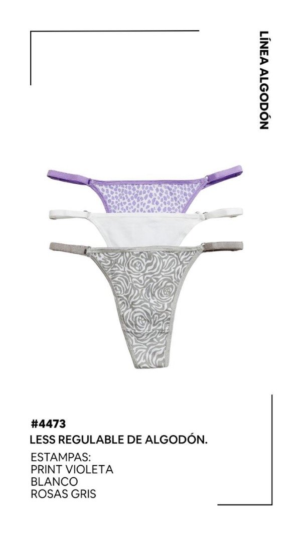 Producto - Bombis 4473