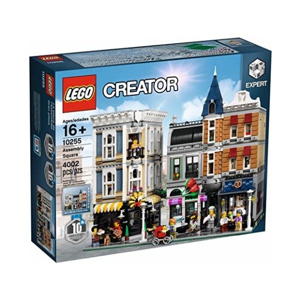 Miniatura de producto - 1