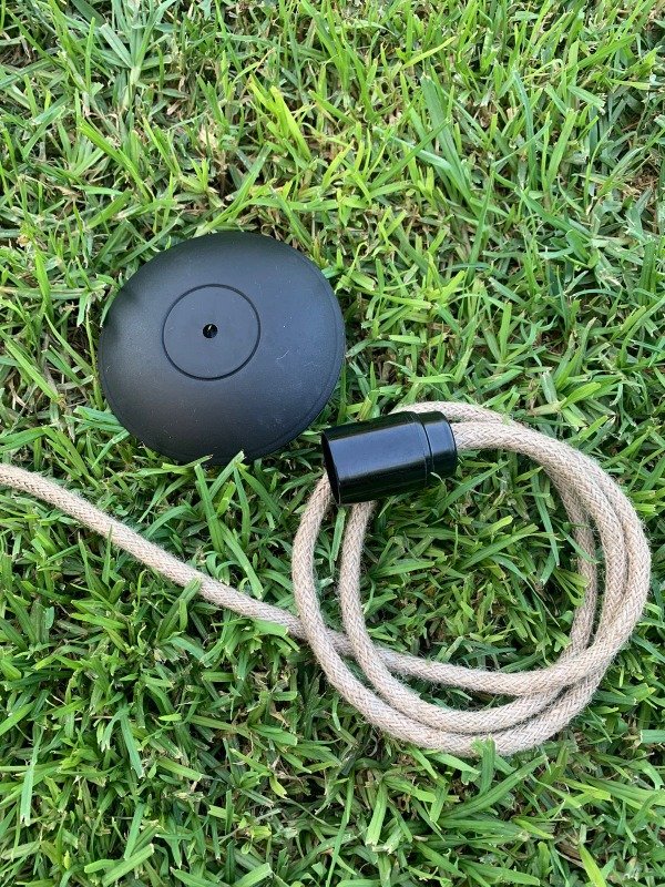 Producto - KIT ELECTRICO YUTE