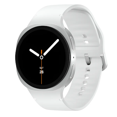 Producto - Galaxy Watch 8 40MM