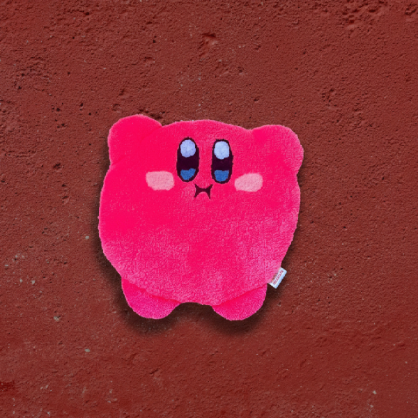 Producto - Kirby
