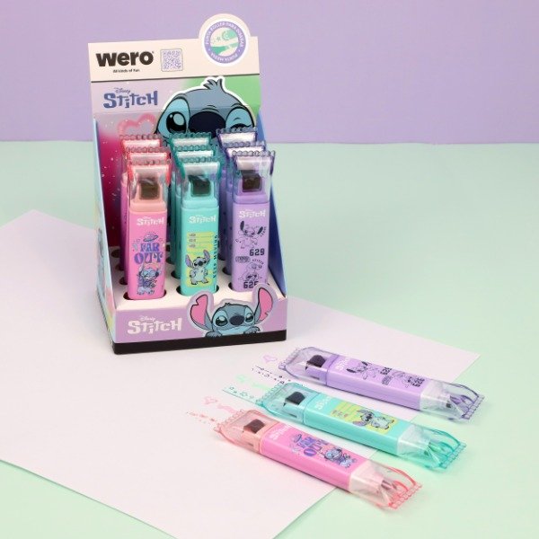 Miniatura de producto - 6