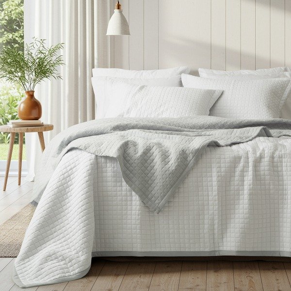 Producto - Kit Cover PALETTE 3 piezas reversible KING