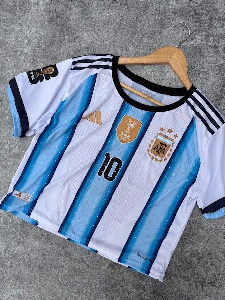 Producto - Pupera Argentina Strass