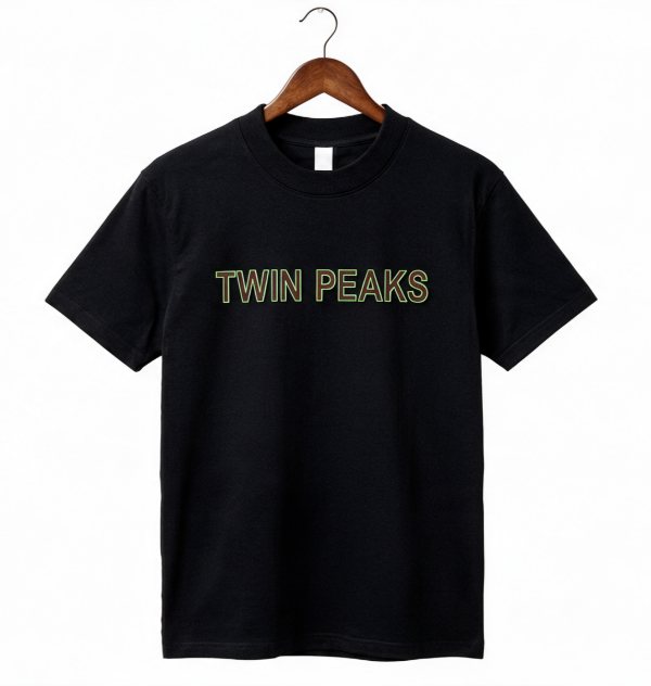 Producto - remera gemelos