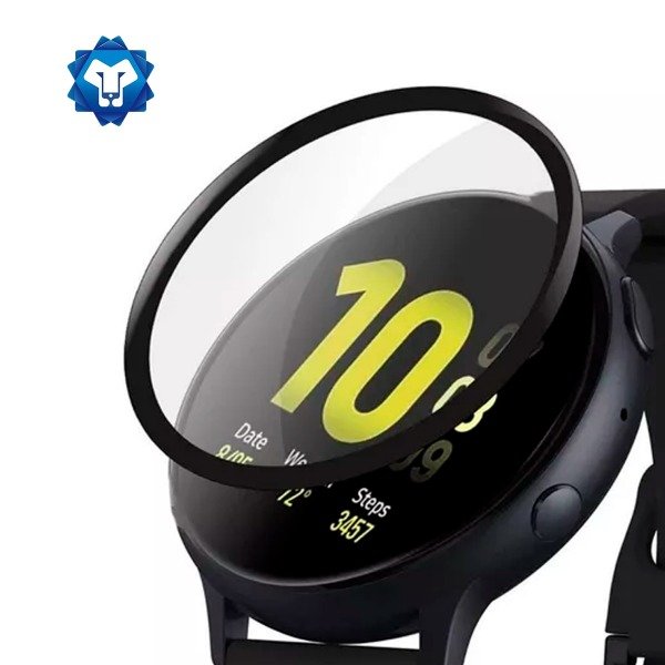 Producto - Protector Pantalla PMMA Semiflexible 9H Samsung Active