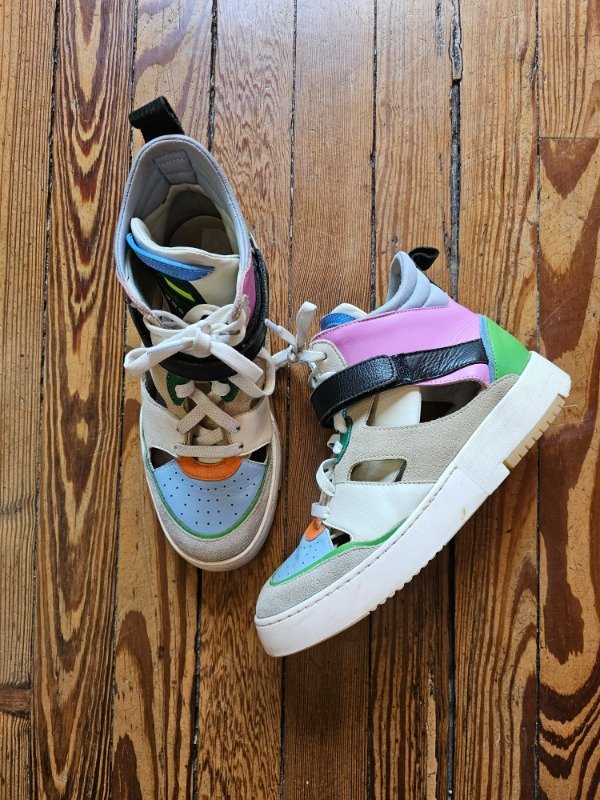 Miniatura de producto - 1