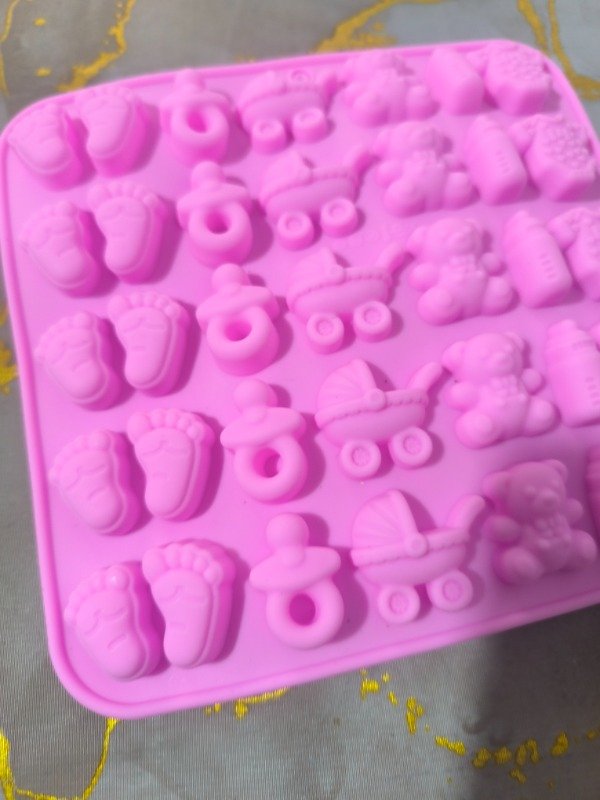 Miniatura de producto - 3