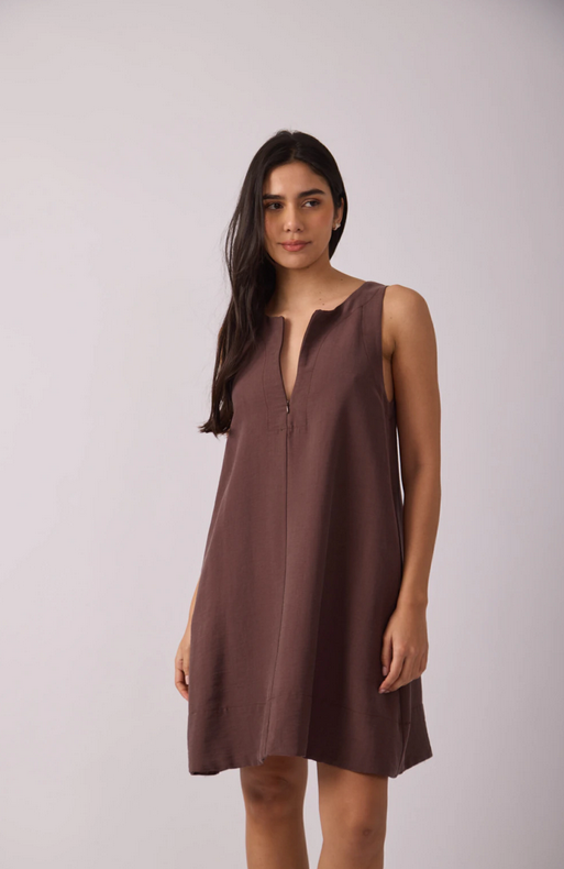 Producto - Vestiod MIRAGE - 2