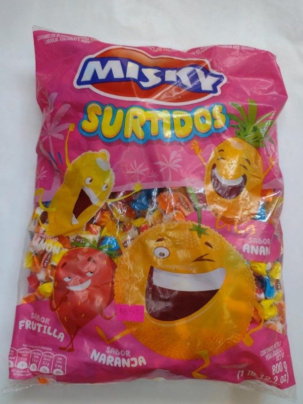 Miniatura de producto - 0