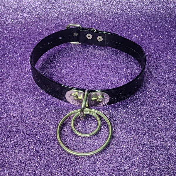 Producto - Minerva Negro