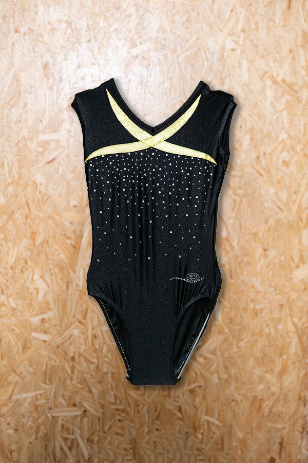 Producto - Malla de Competición