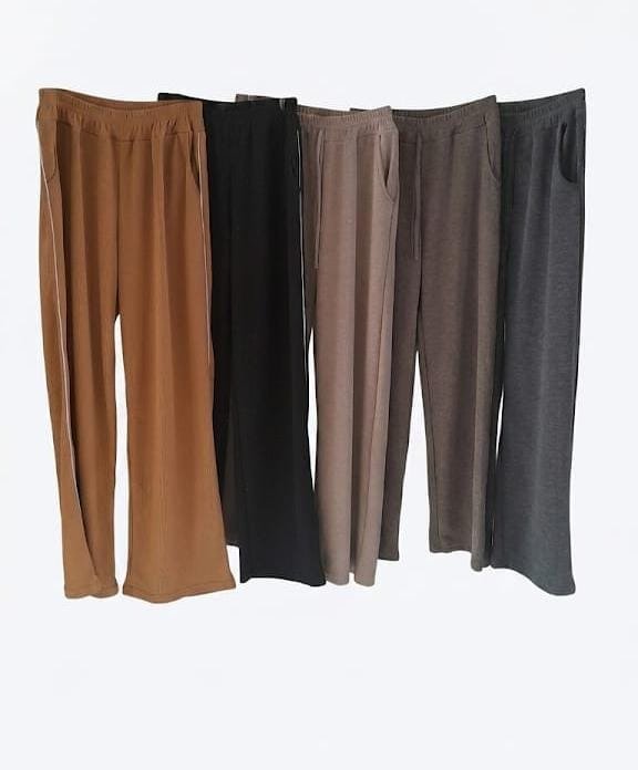 Producto - Palazos Vintage - 1