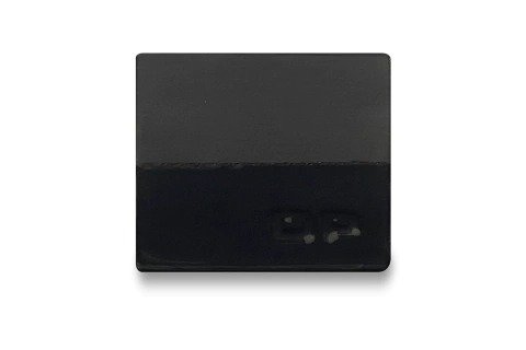 Producto - ENGOBE NEGRO DP-EN-72000