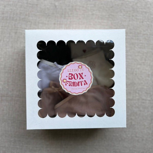 Miniatura de producto - 1