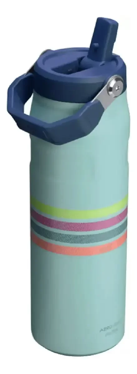 Producto - Botella Stanley Aerolight Iceflow 710ml - 15