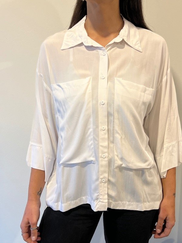 Producto - Camisa Mariaelena