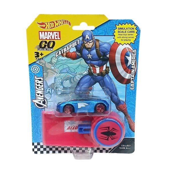 Miniatura de producto - 0
